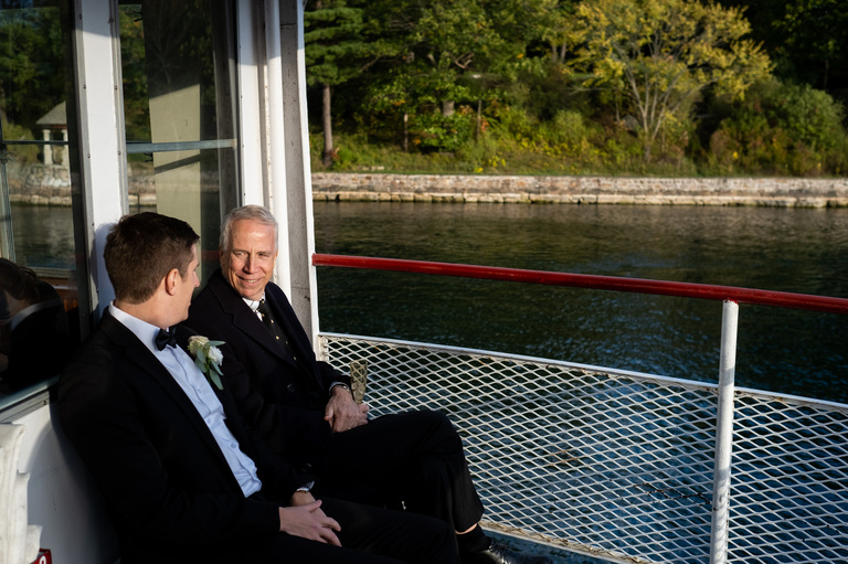 boldt-castle-wedding-bonnie-castle-candid-photojournalism-photography-rob-whelan-ygk-kingston-1