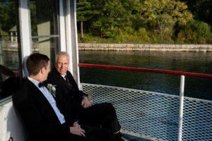 boldt-castle-wedding-bonnie-castle-candid-photojournalism-photography-rob-whelan-ygk-kingston-1