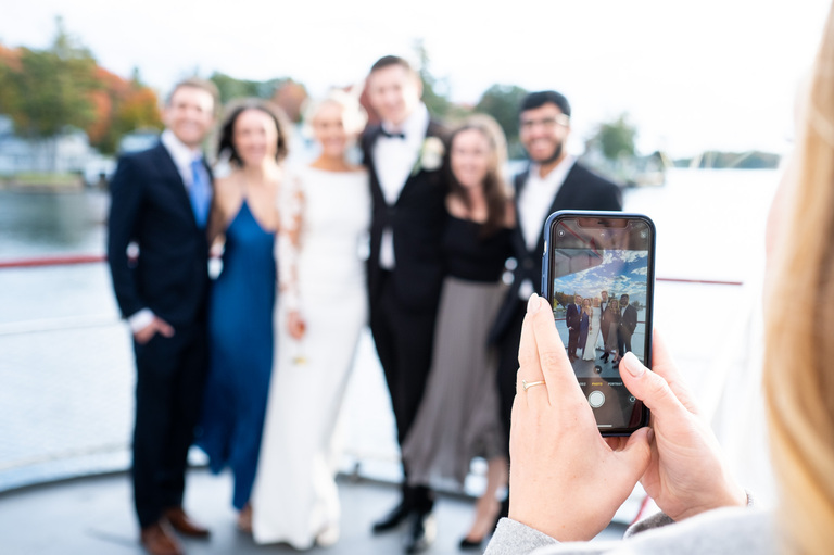 boldt-castle-wedding-bonnie-castle-candid-photojournalism-photography-rob-whelan-ygk-kingston-1