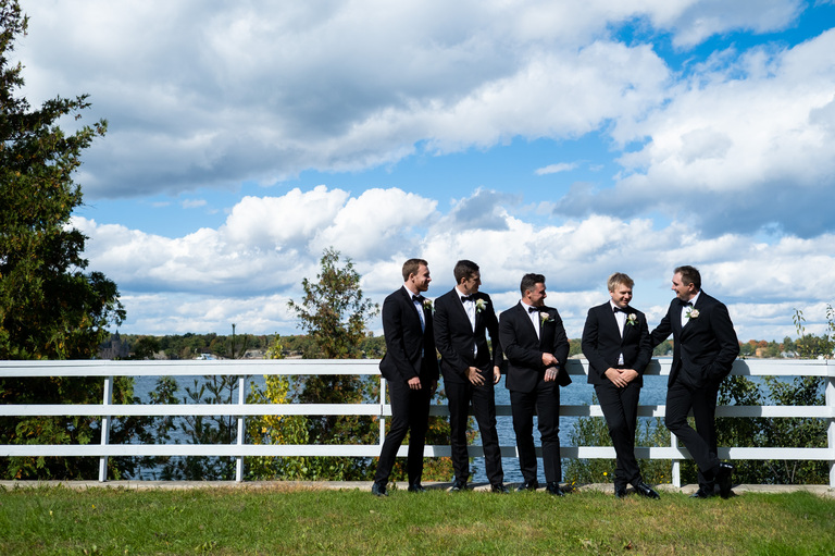 boldt-castle-wedding-bonnie-castle-candid-photojournalism-photography-rob-whelan-ygk-kingston-1