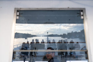 boldt-castle-wedding-bonnie-castle-candid-photojournalism-photography-rob-whelan-ygk-kingston-1