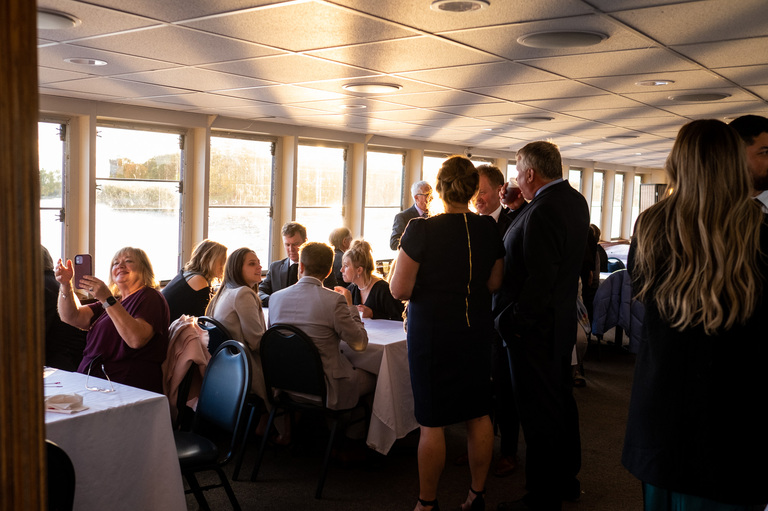 boldt-castle-wedding-bonnie-castle-candid-photojournalism-photography-rob-whelan-ygk-kingston-1