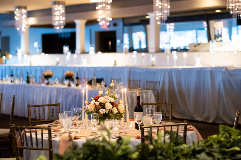 boldt-castle-wedding-bonnie-castle-candid-photojournalism-photography-rob-whelan-ygk-kingston-1