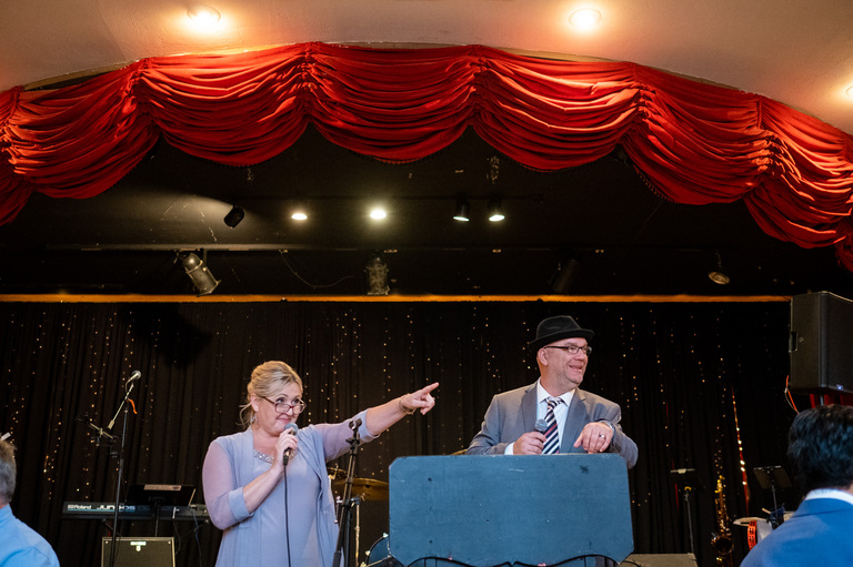 boldt-castle-wedding-bonnie-castle-candid-photojournalism-photography-rob-whelan-ygk-kingston-1