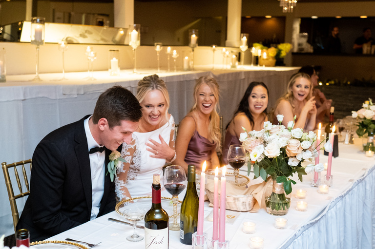 boldt-castle-wedding-bonnie-castle-candid-photojournalism-photography-rob-whelan-ygk-kingston-1