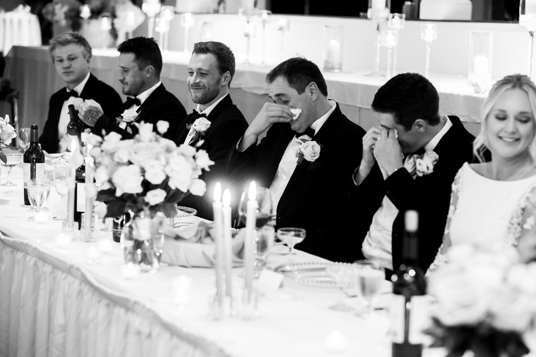 boldt-castle-wedding-bonnie-castle-candid-photojournalism-photography-rob-whelan-ygk-kingston-1