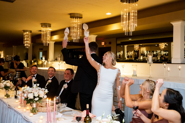 boldt-castle-wedding-bonnie-castle-candid-photojournalism-photography-rob-whelan-ygk-kingston-1