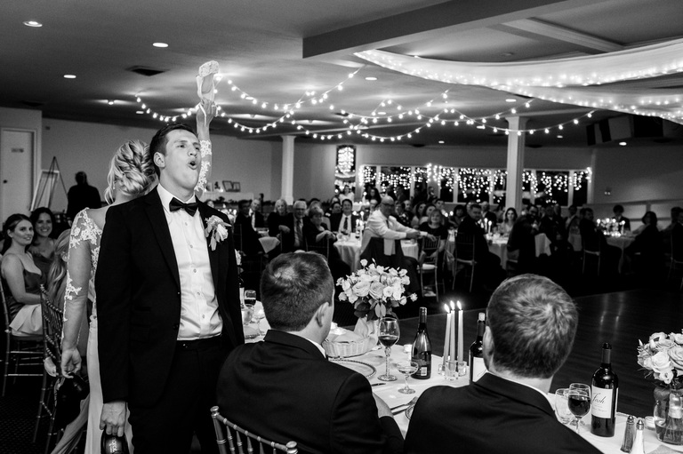 boldt-castle-wedding-bonnie-castle-candid-photojournalism-photography-rob-whelan-ygk-kingston-1