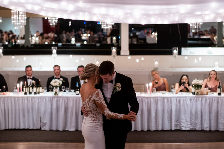 boldt-castle-wedding-bonnie-castle-candid-photojournalism-photography-rob-whelan-ygk-kingston-1