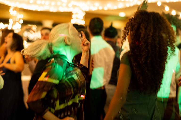 boldt-castle-wedding-bonnie-castle-candid-photojournalism-photography-rob-whelan-ygk-kingston-1
