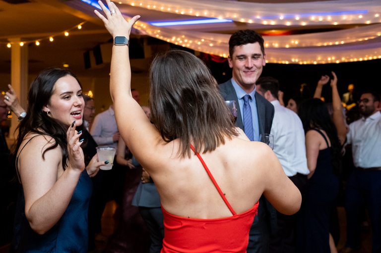 boldt-castle-wedding-bonnie-castle-candid-photojournalism-photography-rob-whelan-ygk-kingston-1