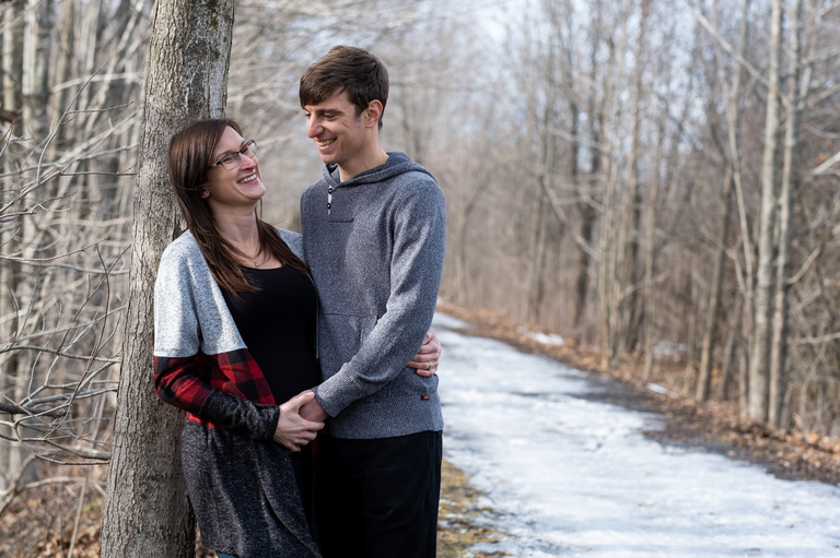 maternity-ygk-couple-cozy-pug-kingston-photographer-rob-whelan-1