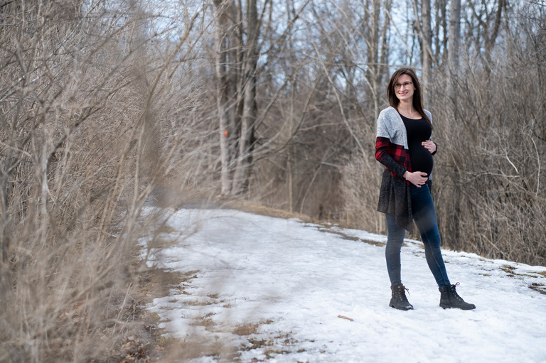 maternity-ygk-couple-cozy-pug-kingston-photographer-rob-whelan-1