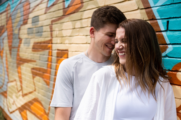 Queen's-University-Campus-Engagement-photos-rob-whelan-photo-ygk-candid-kingston-photographer-1