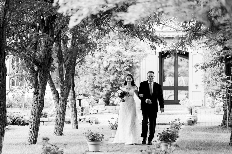 Spindle-Tree-Manor-Wedding-CC-Weddings-and-Events-YGK-tamworth-Rob-Whelan-Photo-kingston-photographer-candid-1