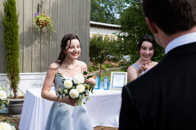 Spindle-Tree-Manor-Wedding-CC-Weddings-and-Events-YGK-tamworth-Rob-Whelan-Photo-kingston-photographer-candid-1