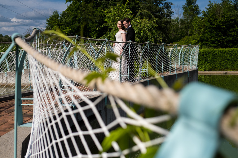 Spindle-Tree-Manor-Wedding-CC-Weddings-and-Events-YGK-tamworth-Rob-Whelan-Photo-kingston-photographer-candid-1