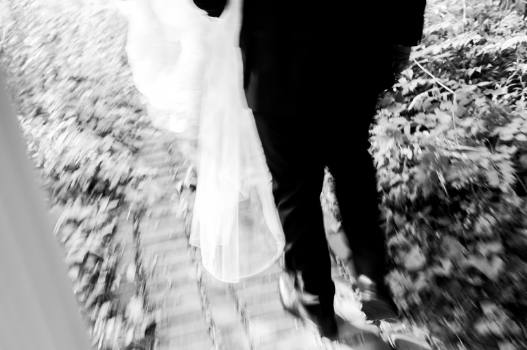 Spindle-Tree-Manor-Wedding-CC-Weddings-and-Events-YGK-tamworth-Rob-Whelan-Photo-kingston-photographer-candid-1