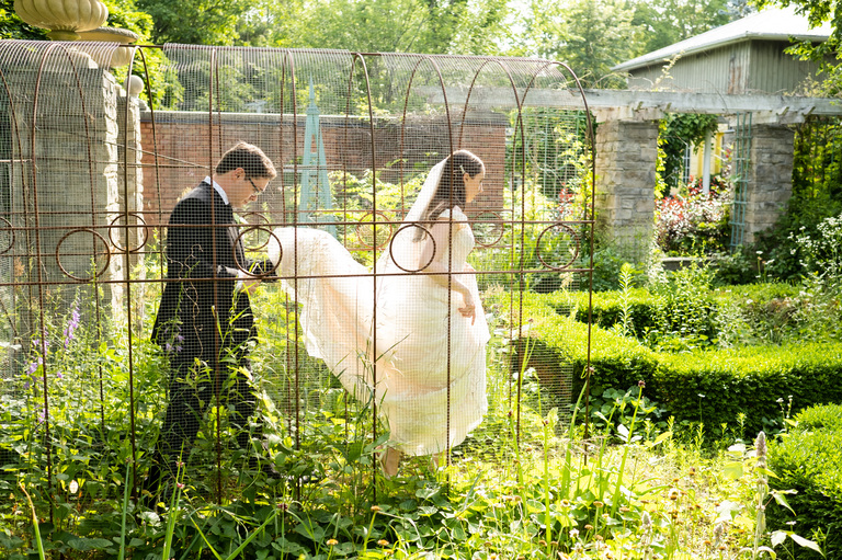 Spindle-Tree-Manor-Wedding-CC-Weddings-and-Events-YGK-tamworth-Rob-Whelan-Photo-kingston-photographer-candid-1