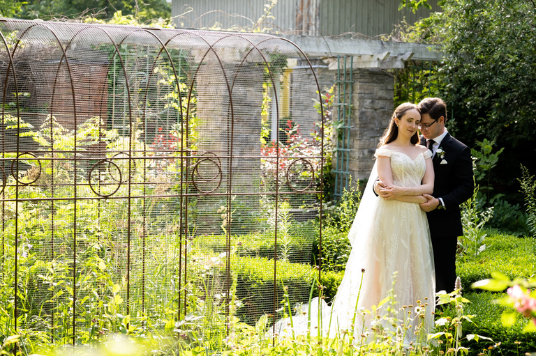 Spindle-Tree-Manor-Wedding-CC-Weddings-and-Events-YGK-tamworth-Rob-Whelan-Photo-kingston-photographer-candid-1