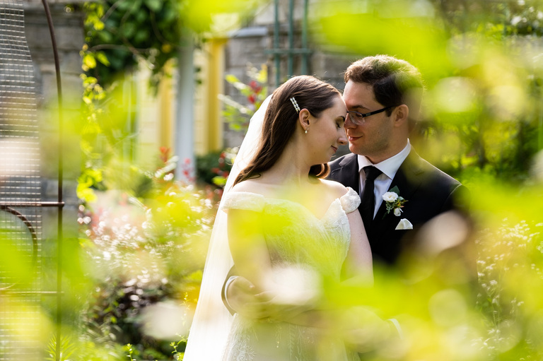 Spindle-Tree-Manor-Wedding-CC-Weddings-and-Events-YGK-tamworth-Rob-Whelan-Photo-kingston-photographer-candid-1