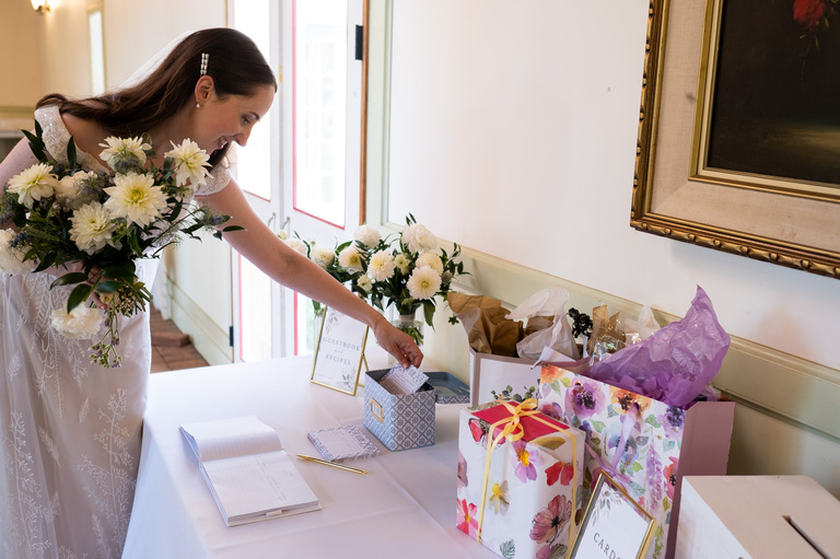 Spindle-Tree-Manor-Wedding-CC-Weddings-and-Events-YGK-tamworth-Rob-Whelan-Photo-kingston-photographer-candid-1