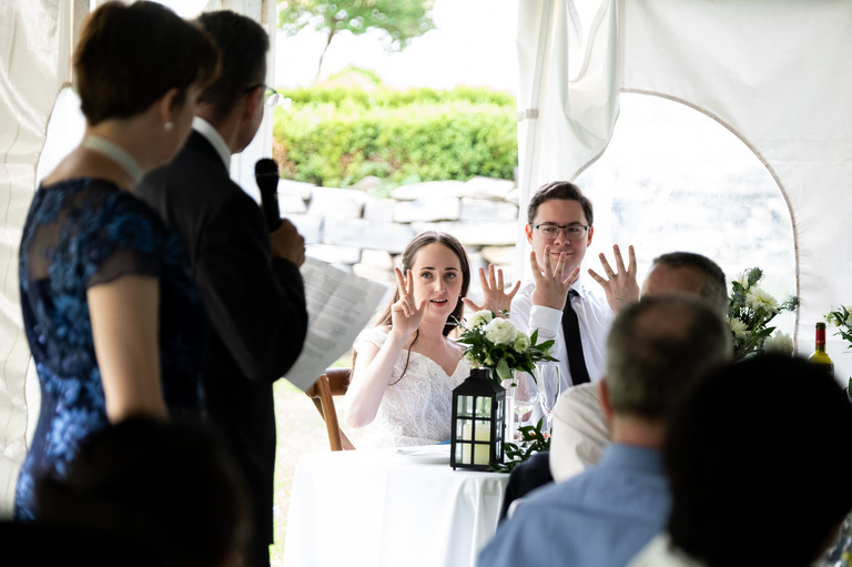 Spindle-Tree-Manor-Wedding-CC-Weddings-and-Events-YGK-tamworth-Rob-Whelan-Photo-kingston-photographer-candid-1