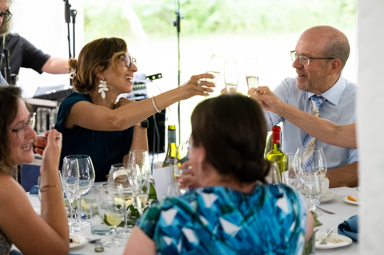 Spindle-Tree-Manor-Wedding-CC-Weddings-and-Events-YGK-tamworth-Rob-Whelan-Photo-kingston-photographer-candid-1