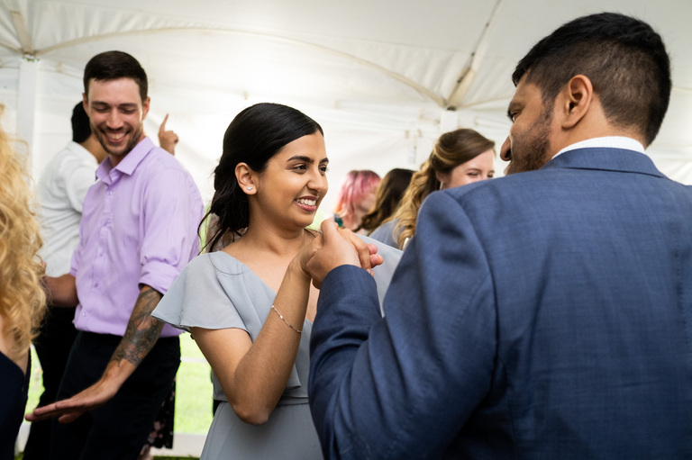 Spindle-Tree-Manor-Wedding-CC-Weddings-and-Events-YGK-tamworth-Rob-Whelan-Photo-kingston-photographer-candid-1