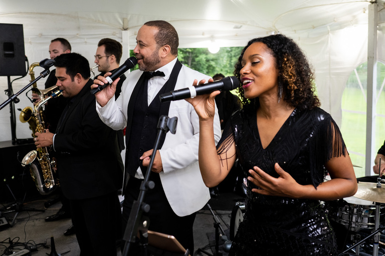 Spindle-Tree-Manor-Wedding-CC-Weddings-and-Events-YGK-tamworth-Rob-Whelan-Photo-kingston-photographer-candid-1