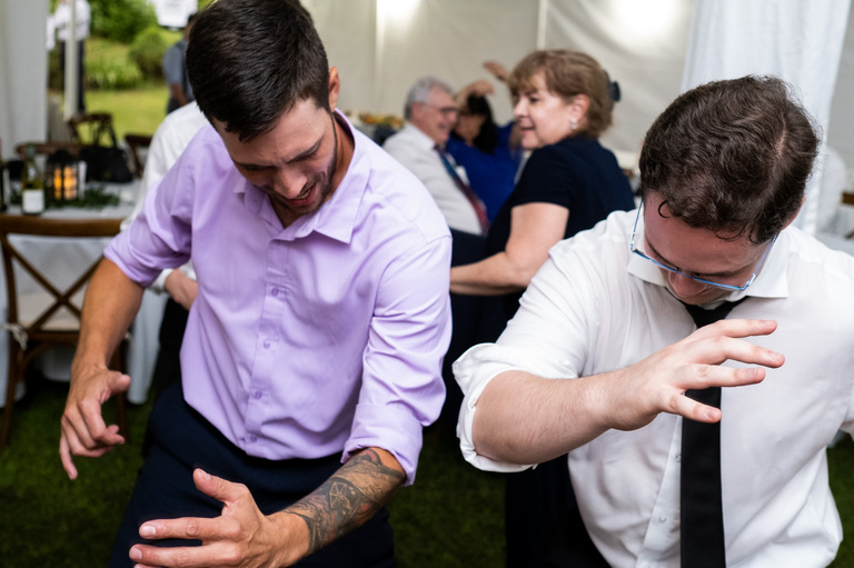 Spindle-Tree-Manor-Wedding-CC-Weddings-and-Events-YGK-tamworth-Rob-Whelan-Photo-kingston-photographer-candid-1