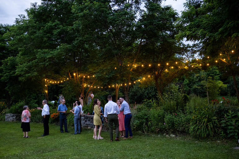 Spindle-Tree-Manor-Wedding-CC-Weddings-and-Events-YGK-tamworth-Rob-Whelan-Photo-kingston-photographer-candid-1