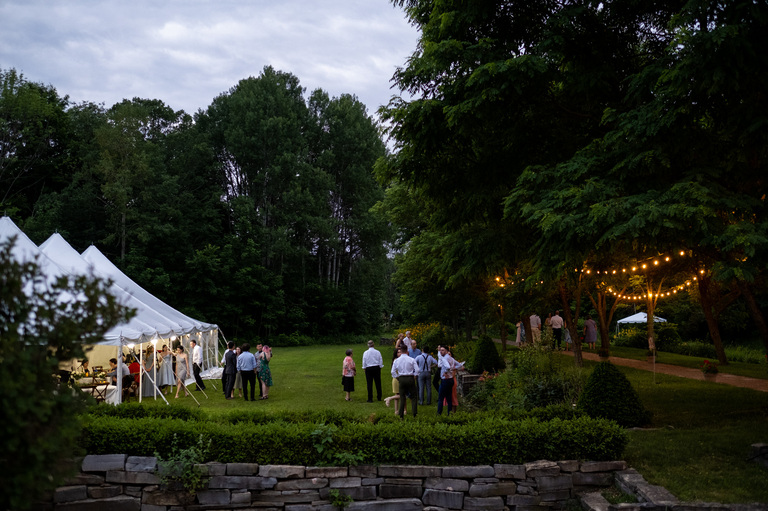 Spindle-Tree-Manor-Wedding-CC-Weddings-and-Events-YGK-tamworth-Rob-Whelan-Photo-kingston-photographer-candid-1