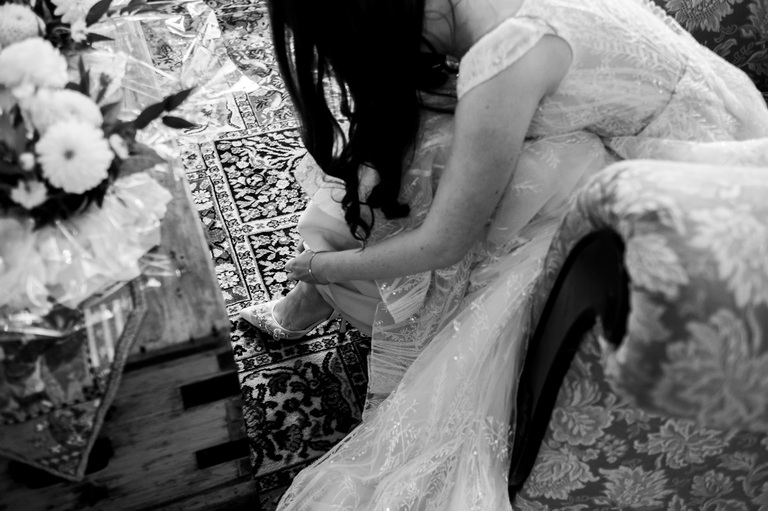 Spindle-Tree-Manor-Wedding-CC-Weddings-and-Events-YGK-tamworth-Rob-Whelan-Photo-kingston-photographer-candid-1