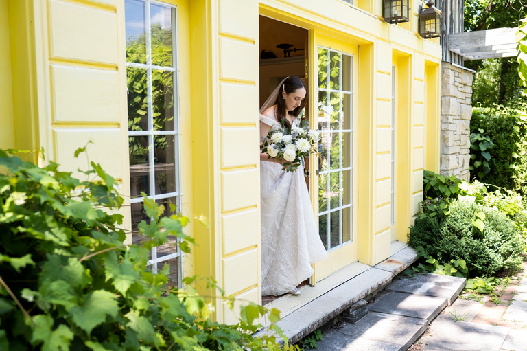 Spindle-Tree-Manor-Wedding-CC-Weddings-and-Events-YGK-tamworth-Rob-Whelan-Photo-kingston-photographer-candid-1