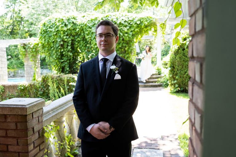 Spindle-Tree-Manor-Wedding-CC-Weddings-and-Events-YGK-tamworth-Rob-Whelan-Photo-kingston-photographer-candid-1