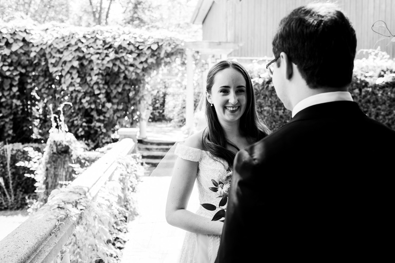 Spindle-Tree-Manor-Wedding-CC-Weddings-and-Events-YGK-tamworth-Rob-Whelan-Photo-kingston-photographer-candid-1