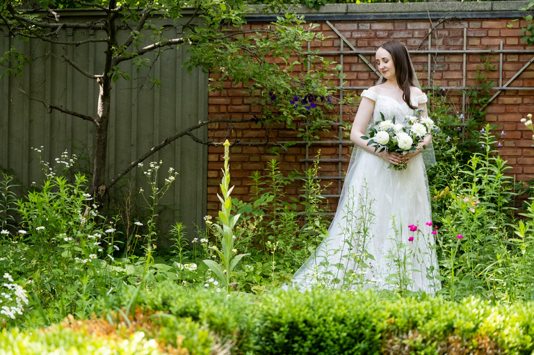 Spindle-Tree-Manor-Wedding-CC-Weddings-and-Events-YGK-tamworth-Rob-Whelan-Photo-kingston-photographer-candid-1