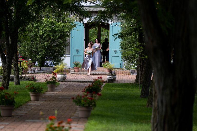 Spindle-Tree-Manor-Wedding-CC-Weddings-and-Events-YGK-tamworth-Rob-Whelan-Photo-kingston-photographer-candid-1