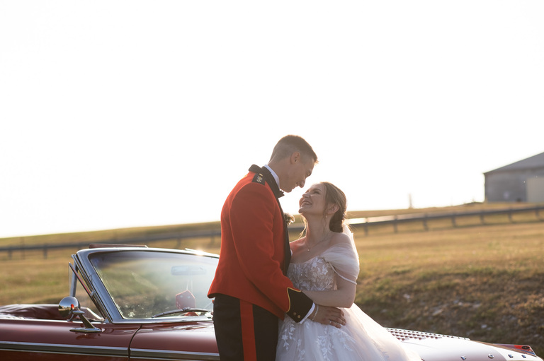 city-hall-wedding-ygk-portrait-session-fort-henry-rob-whelan-photo-kingston-candid-portraits-1
