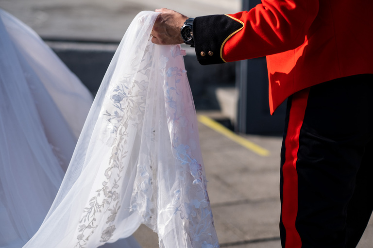 city-hall-wedding-ygk-portrait-session-fort-henry-rob-whelan-photo-kingston-candid-portraits-1