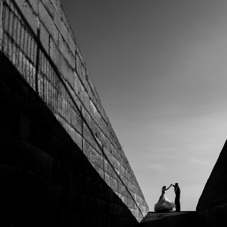 city-hall-wedding-ygk-portrait-session-fort-henry-rob-whelan-photo-kingston-candid-portraits-1