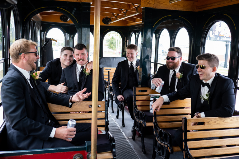 Great-Hall-Fort-Henry-Wedding-ygk-kingston-photographer-candid-photojournalist-rob-whelan-photography-1-2