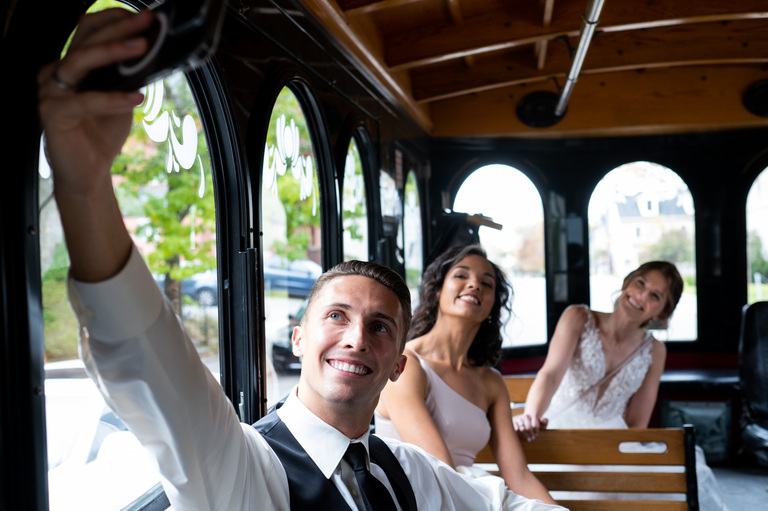 Great-Hall-Fort-Henry-Wedding-ygk-kingston-photographer-candid-photojournalist-rob-whelan-photography-1-2