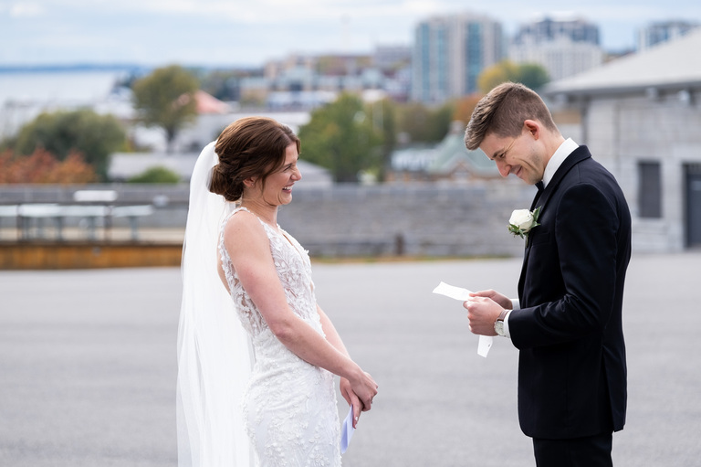 Great-Hall-Fort-Henry-Wedding-ygk-kingston-photographer-candid-photojournalist-rob-whelan-photography-1-2