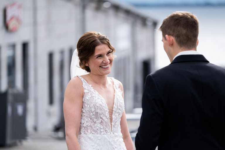 Great-Hall-Fort-Henry-Wedding-ygk-kingston-photographer-candid-photojournalist-rob-whelan-photography-1-2