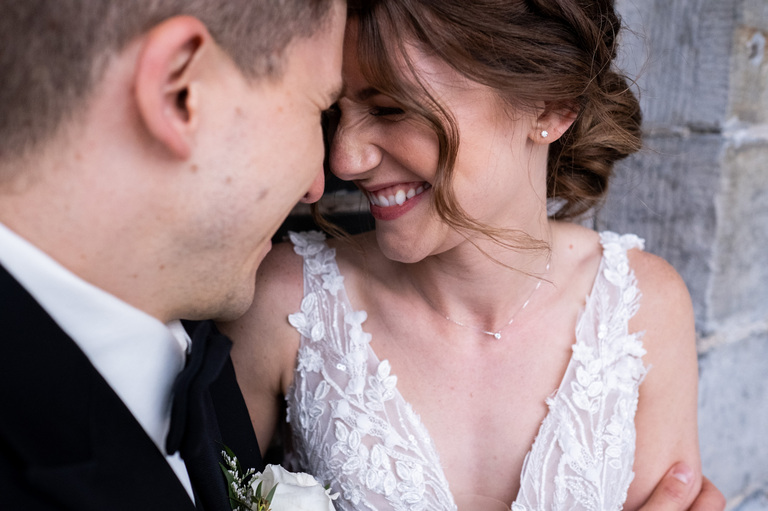 Great-Hall-Fort-Henry-Wedding-ygk-kingston-photographer-candid-photojournalist-rob-whelan-photography-1-2