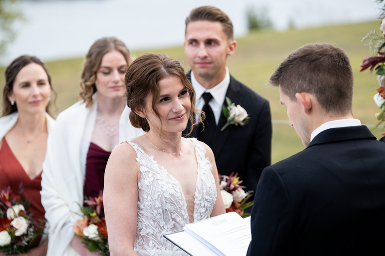 Great-Hall-Fort-Henry-Wedding-ygk-kingston-photographer-candid-photojournalist-rob-whelan-photography-1-2