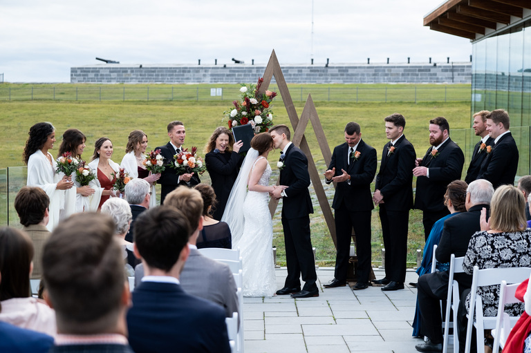 Great-Hall-Fort-Henry-Wedding-ygk-kingston-photographer-candid-photojournalist-rob-whelan-photography-1-2