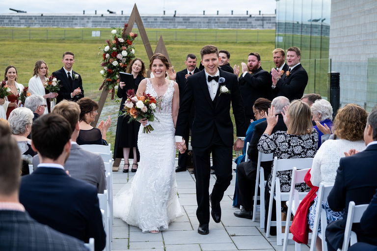 Great-Hall-Fort-Henry-Wedding-ygk-kingston-photographer-candid-photojournalist-rob-whelan-photography-1-2